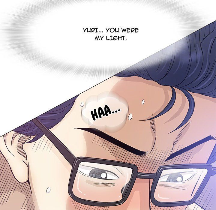 Give and Take Manhwa - Chapter 48 Page 107