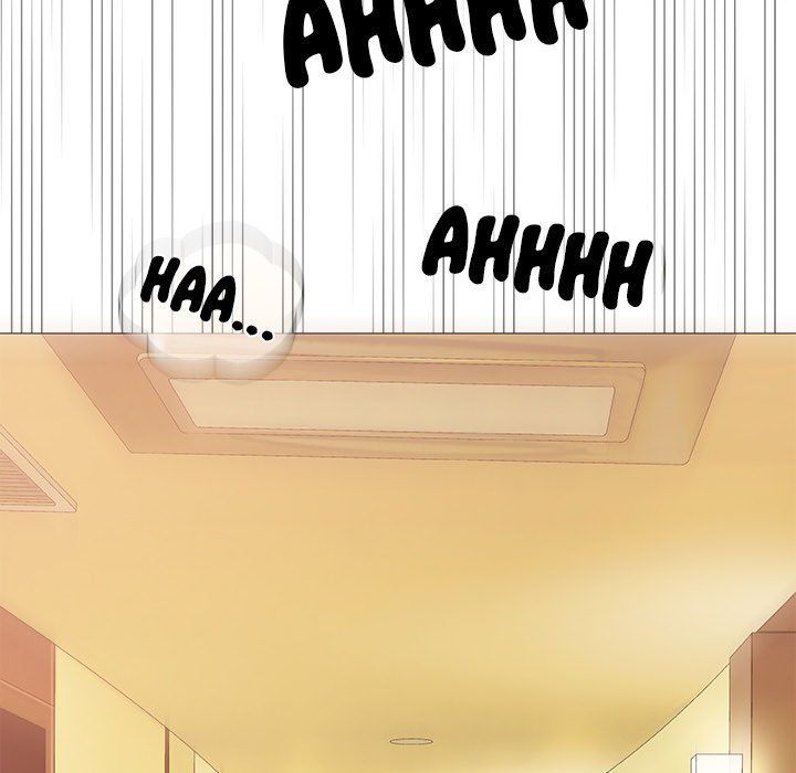 Give and Take Manhwa - Chapter 48 Page 112