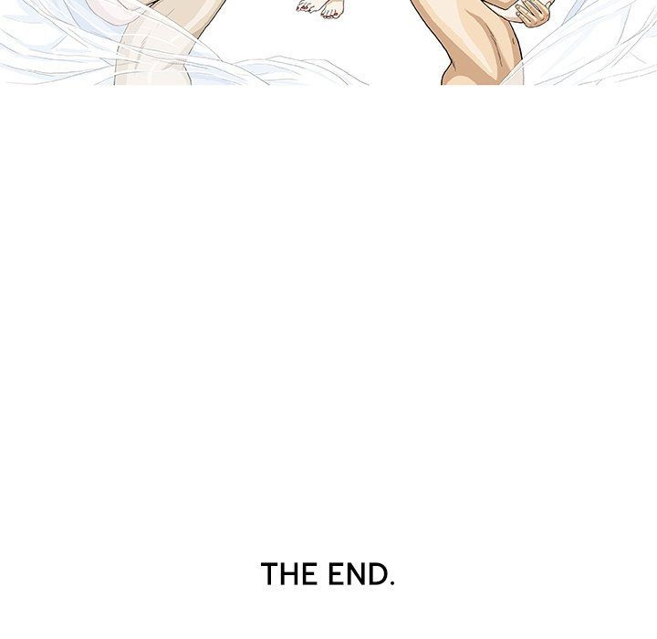 Give and Take Manhwa - Chapter 48 Page 123