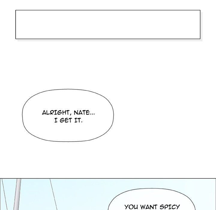 Give and Take Manhwa - Chapter 48 Page 125