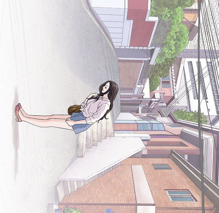 Give and Take Manhwa - Chapter 48 Page 132