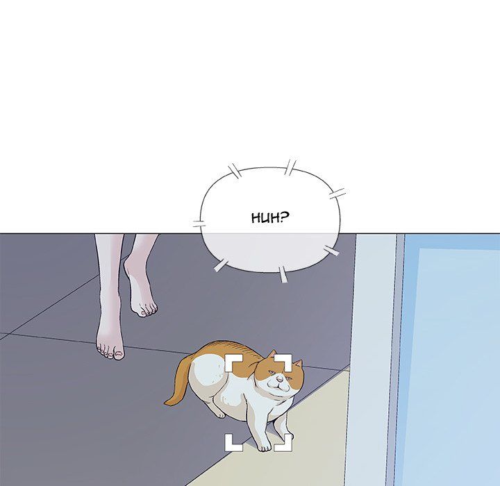 Give and Take Manhwa - Chapter 12 Page 13