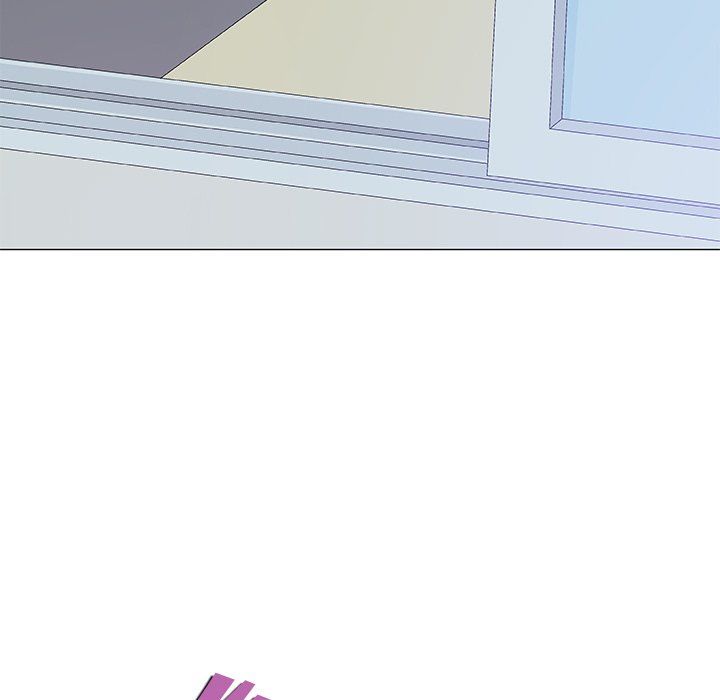 Give and Take Manhwa - Chapter 12 Page 14