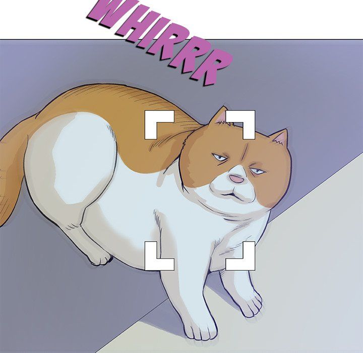 Give and Take Manhwa - Chapter 12 Page 15