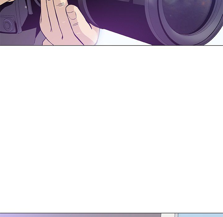 Give and Take Manhwa - Chapter 12 Page 17