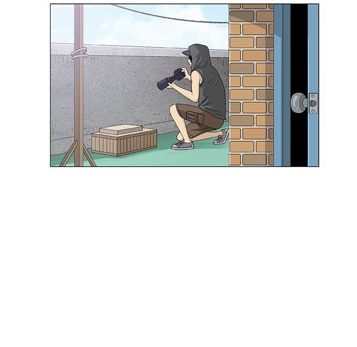 Give and Take Manhwa - Chapter 12 Page 20