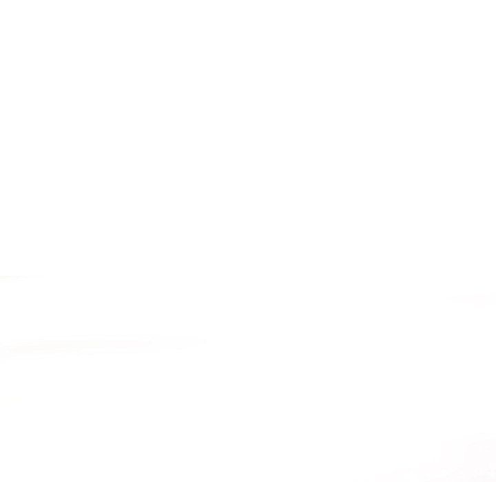 Give and Take Manhwa - Chapter 12 Page 31