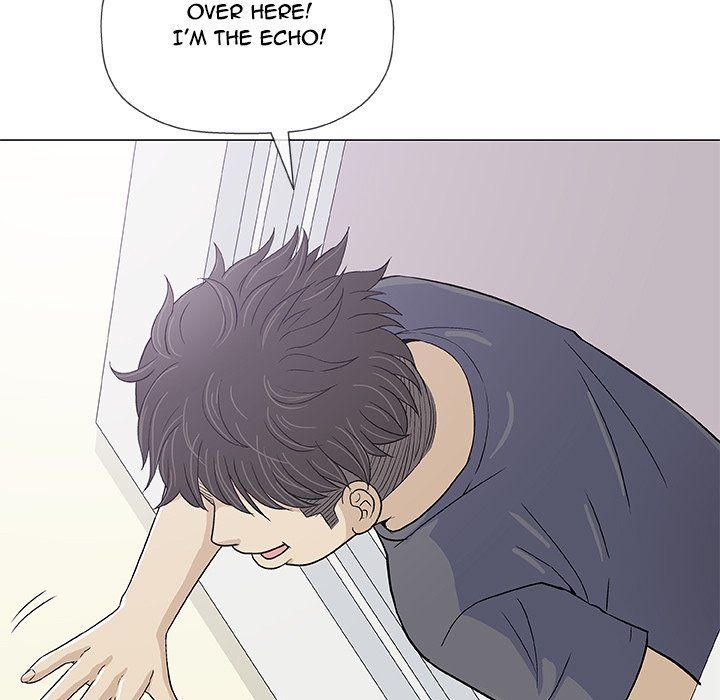 Give and Take Manhwa - Chapter 12 Page 35