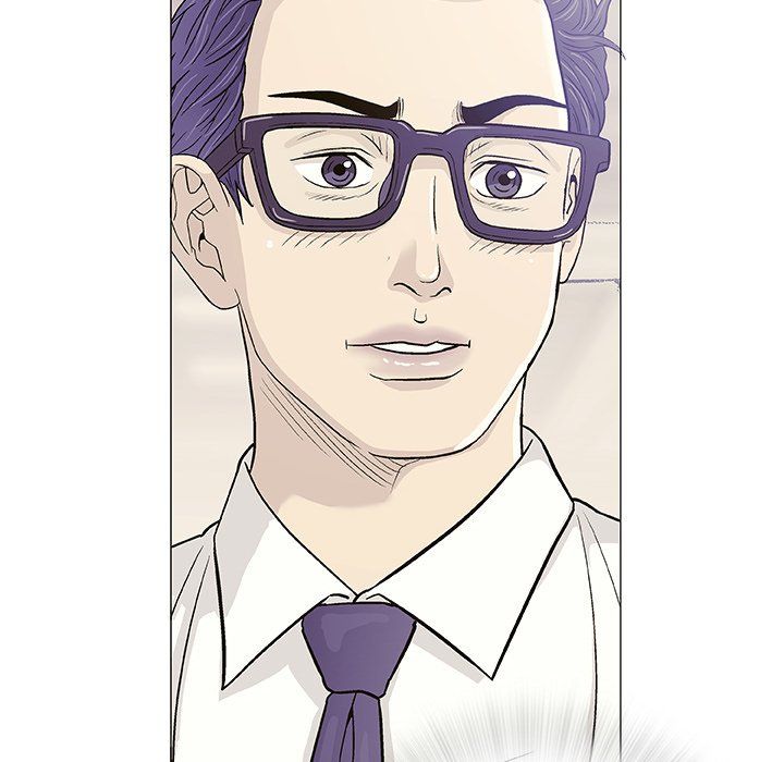 Give and Take Manhwa - Chapter 12 Page 51