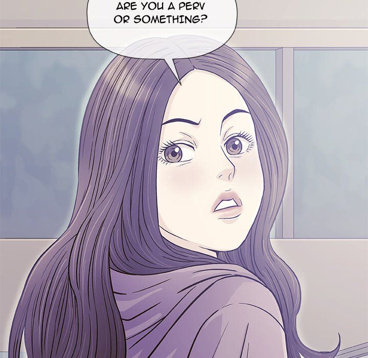 Give and Take Manhwa - Chapter 12 Page 53