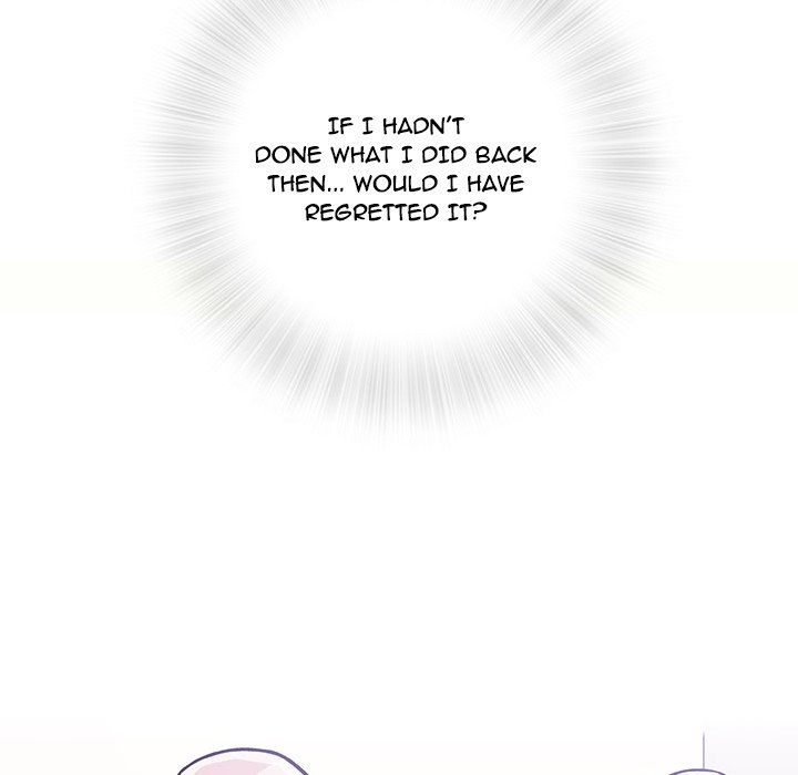 Give and Take Manhwa - Chapter 12 Page 55