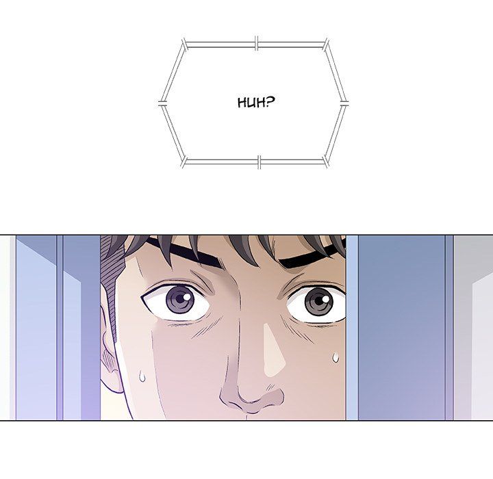 Give and Take Manhwa - Chapter 12 Page 60