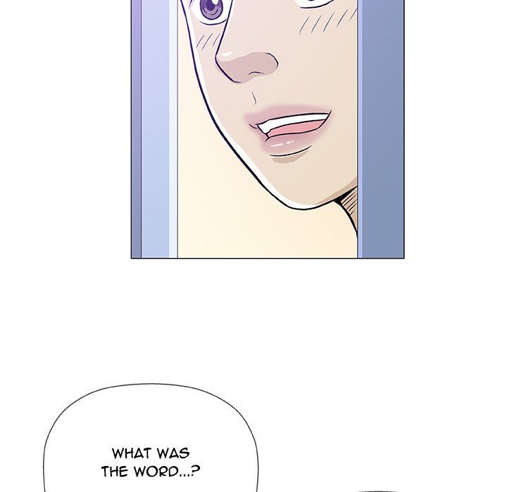 Give and Take Manhwa - Chapter 12 Page 67