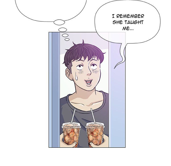 Give and Take Manhwa - Chapter 12 Page 68