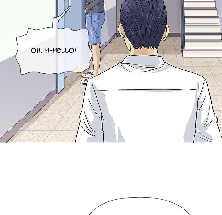 Give and Take Manhwa - Chapter 12 Page 70