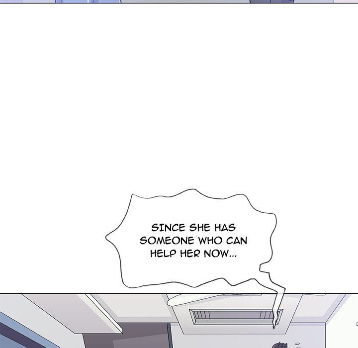 Give and Take Manhwa - Chapter 12 Page 75