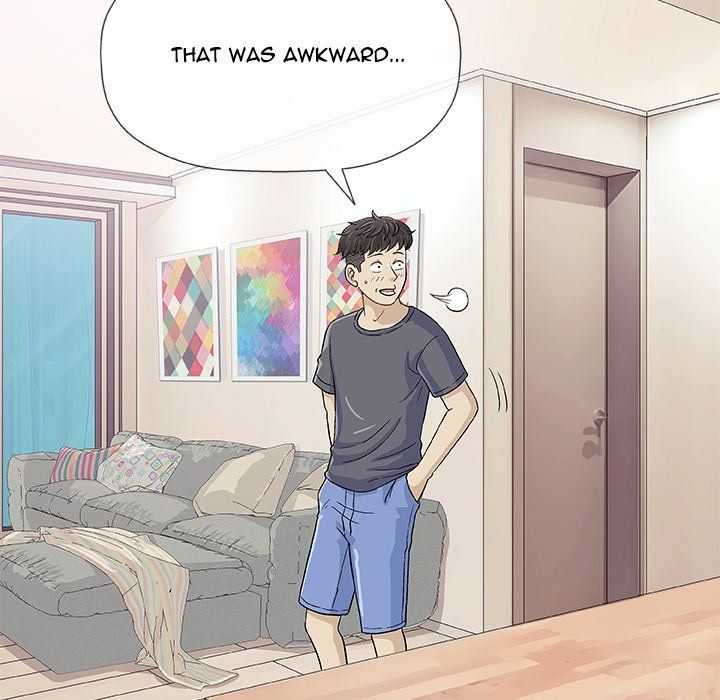 Give and Take Manhwa - Chapter 12 Page 78