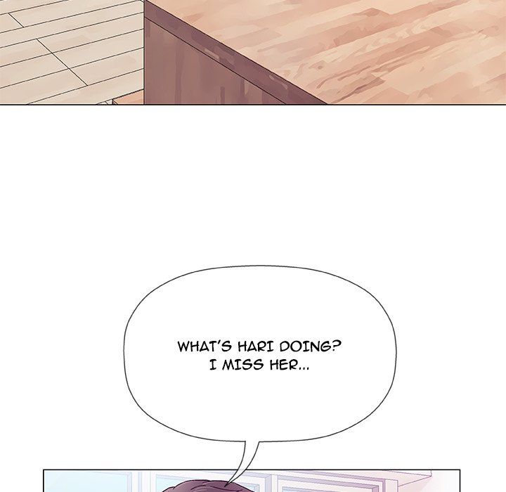 Give and Take Manhwa - Chapter 12 Page 79