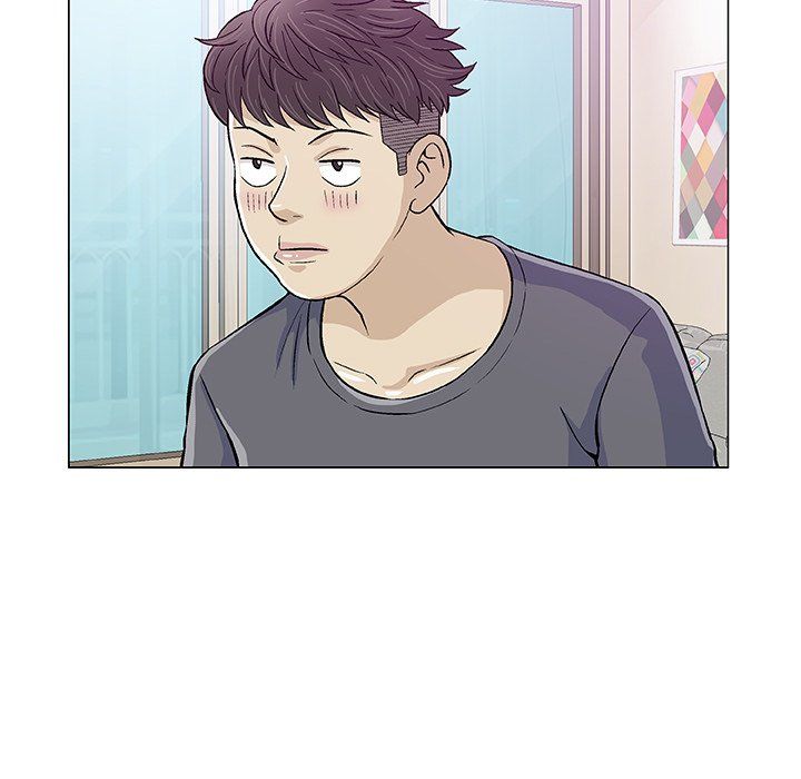 Give and Take Manhwa - Chapter 12 Page 80
