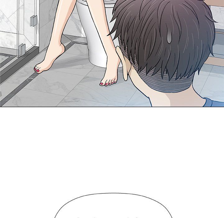 Give and Take Manhwa - Chapter 12 Page 86