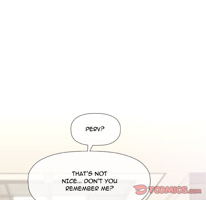 Give and Take Manhwa - Chapter 12 Page 92