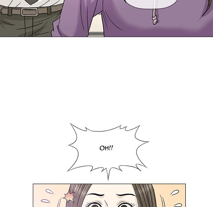 Give and Take Manhwa - Chapter 12 Page 94