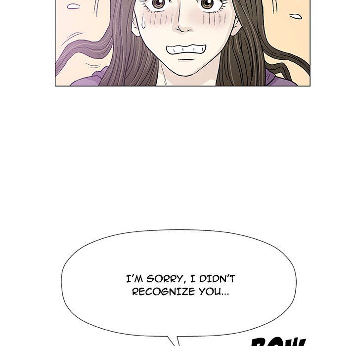 Give and Take Manhwa - Chapter 12 Page 95