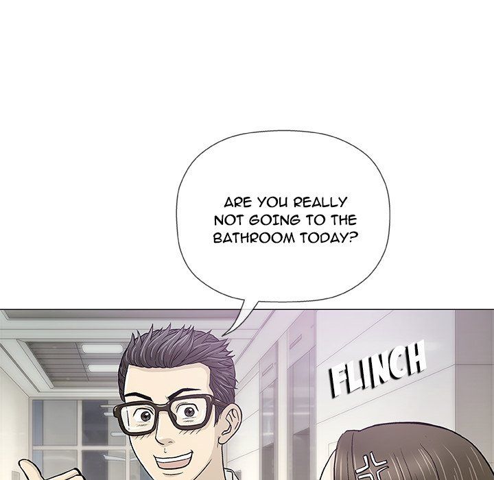 Give and Take Manhwa - Chapter 12 Page 97