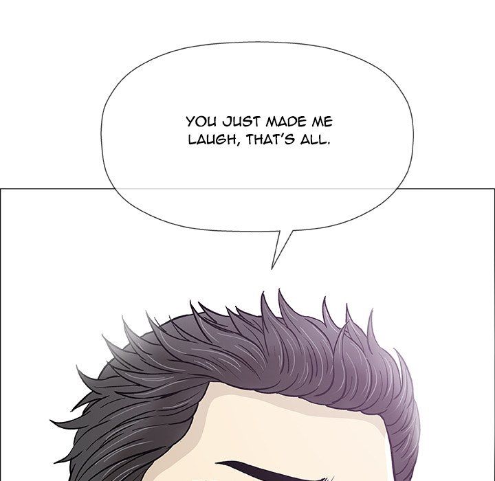 Give and Take Manhwa - Chapter 12 Page 100