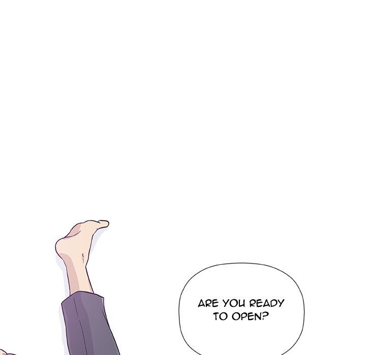 Give and Take Manhwa - Chapter 12 Page 109