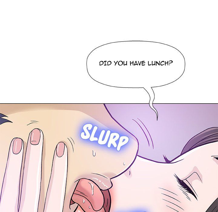 Give and Take Manhwa - Chapter 12 Page 113