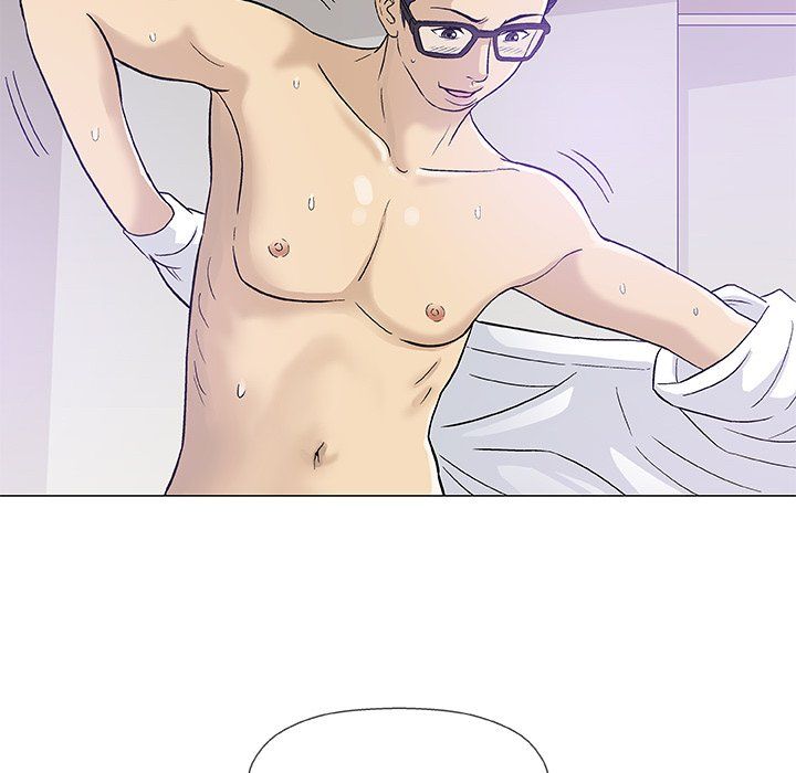 Give and Take Manhwa - Chapter 12 Page 118