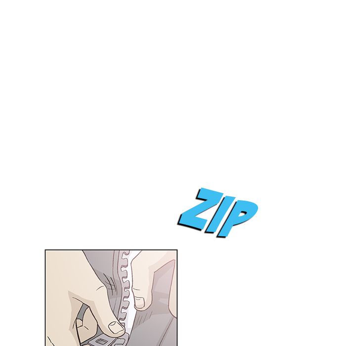 Give and Take Manhwa - Chapter 2 Page 20