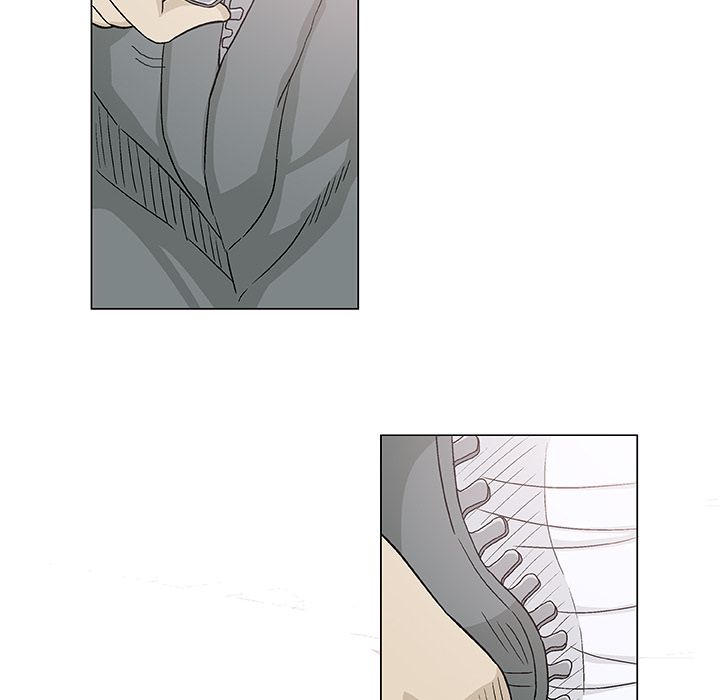 Give and Take Manhwa - Chapter 2 Page 21