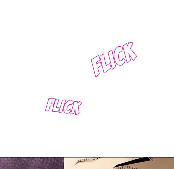 Give and Take Manhwa - Chapter 2 Page 29