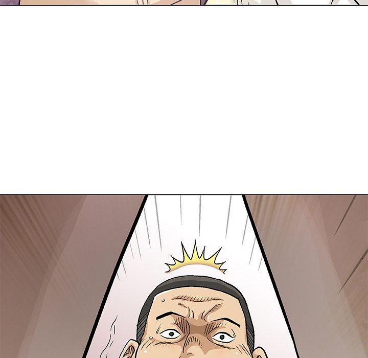 Give and Take Manhwa - Chapter 2 Page 31