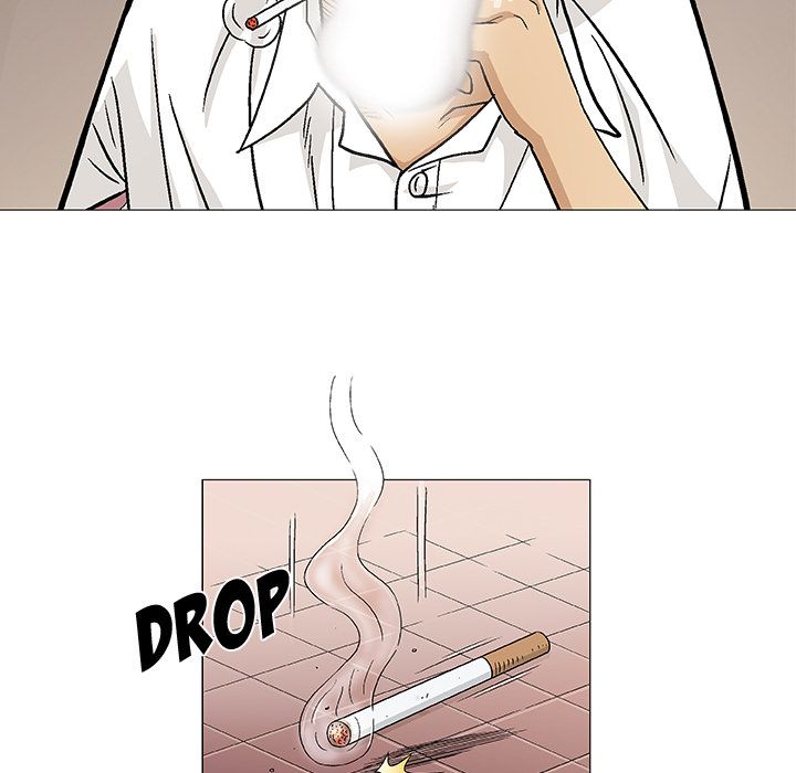 Give and Take Manhwa - Chapter 2 Page 35