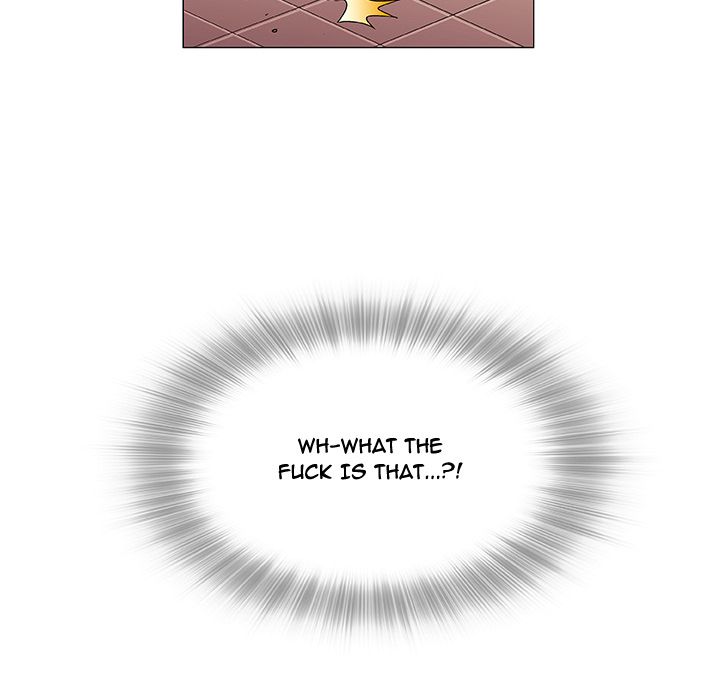 Give and Take Manhwa - Chapter 2 Page 36