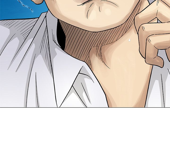 Give and Take Manhwa - Chapter 2 Page 38