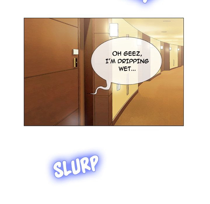 Give and Take Manhwa - Chapter 2 Page 44