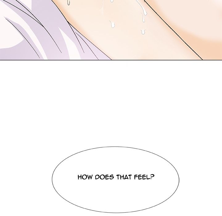 Give and Take Manhwa - Chapter 2 Page 47