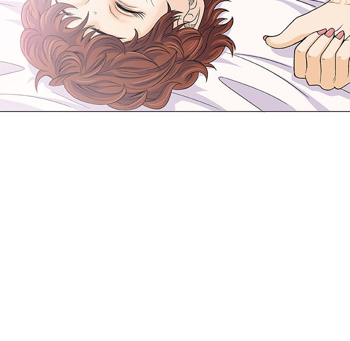 Give and Take Manhwa - Chapter 2 Page 51