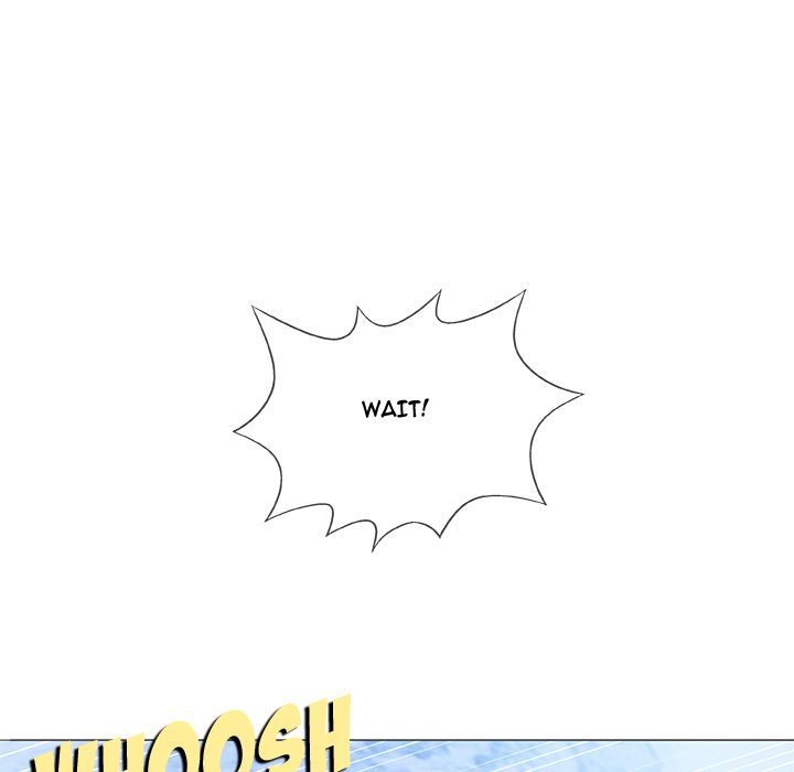 Give and Take Manhwa - Chapter 2 Page 53