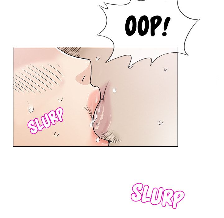 Give and Take Manhwa - Chapter 2 Page 56