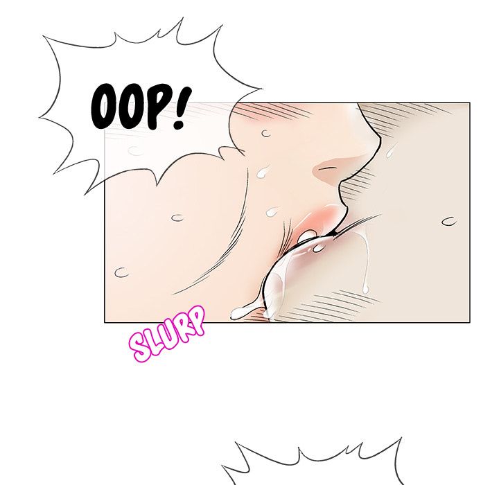 Give and Take Manhwa - Chapter 2 Page 57