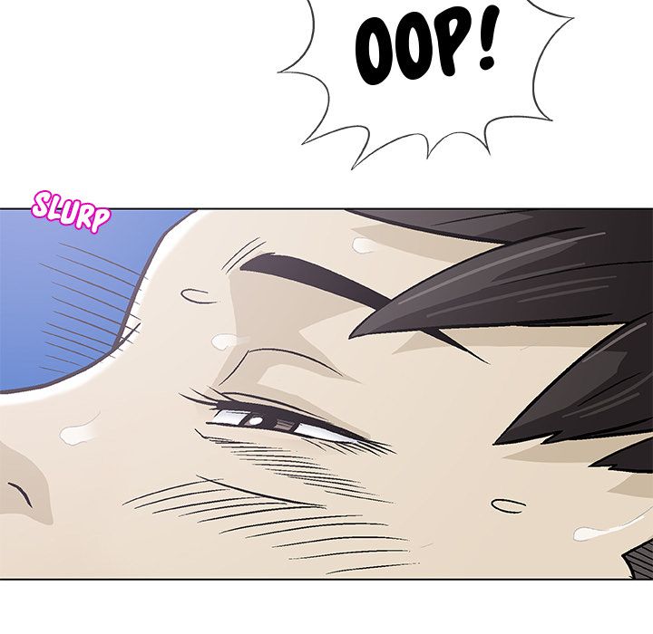 Give and Take Manhwa - Chapter 2 Page 58