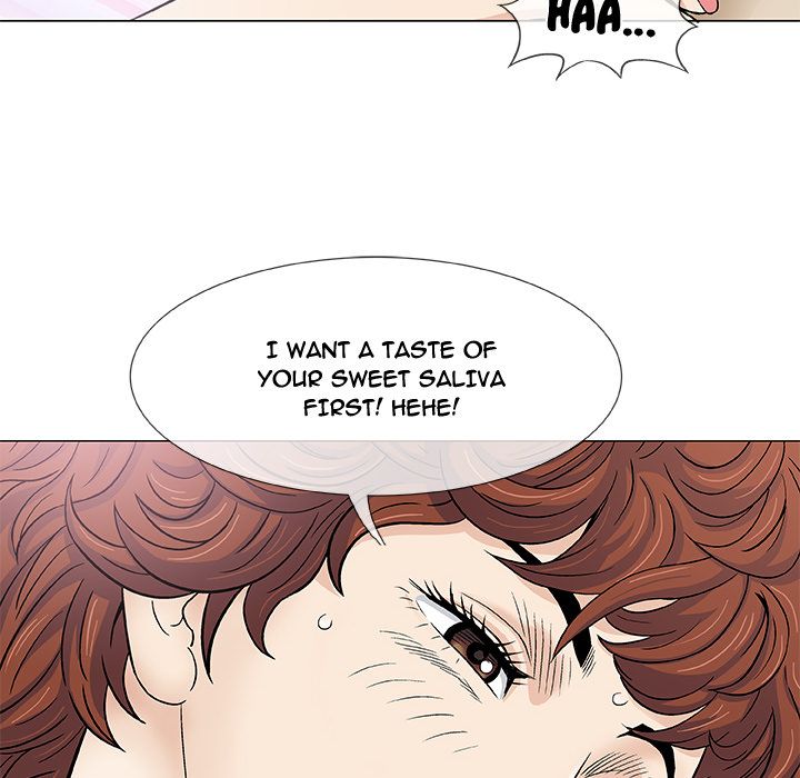 Give and Take Manhwa - Chapter 2 Page 61