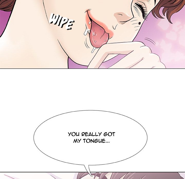 Give and Take Manhwa - Chapter 2 Page 62