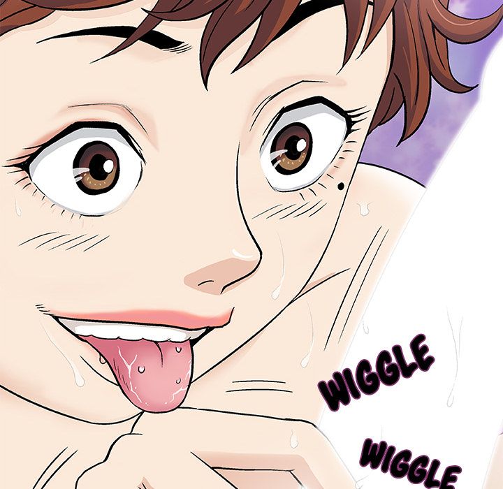 Give and Take Manhwa - Chapter 2 Page 65