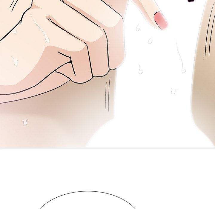 Give and Take Manhwa - Chapter 2 Page 66